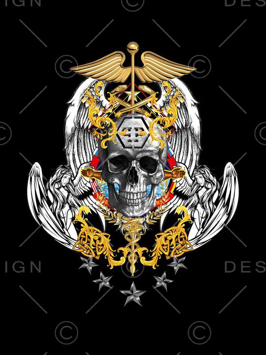 宫廷印花华亿平台图片