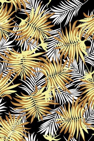 条条印花华亿平台图片