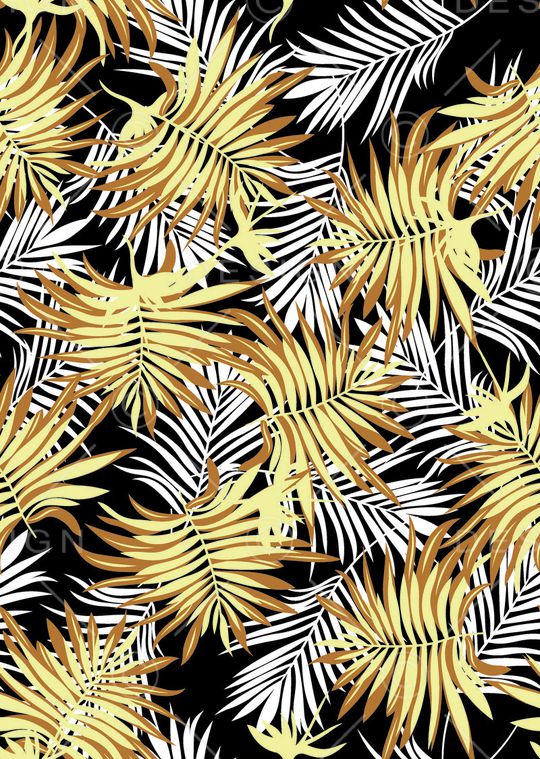 条条印花华亿平台图片