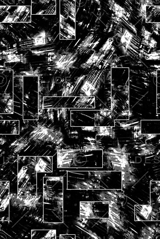 男装印花华亿平台图片