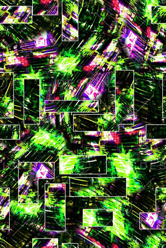 男装印花华亿平台图片