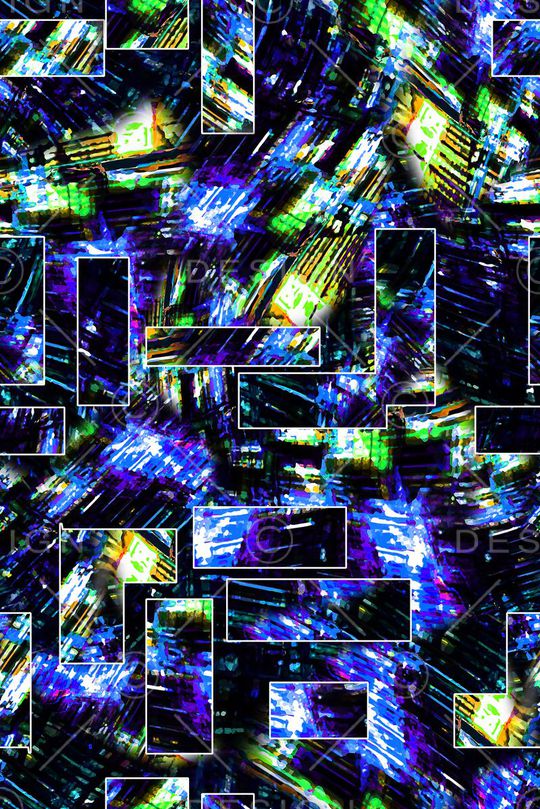 男装印花华亿平台图片