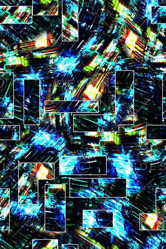 男装印花华亿平台图片