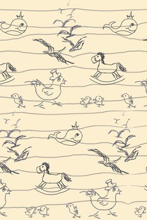 动物印花华亿平台图片