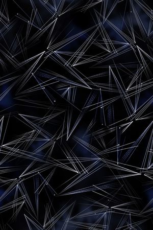 肌理印花华亿平台图片