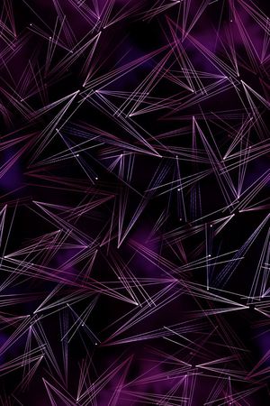 肌理印花华亿平台图片