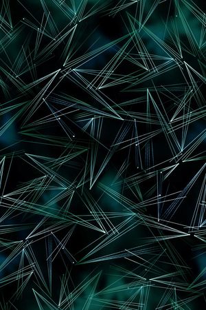 肌理印花华亿平台图片