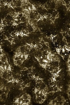 男装印花华亿平台图片