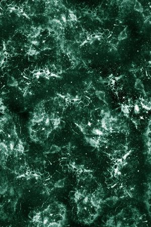 男装印花华亿平台图片