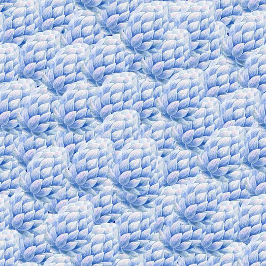 花朵印花华亿平台图片