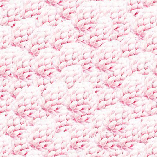 花朵印花华亿平台图片