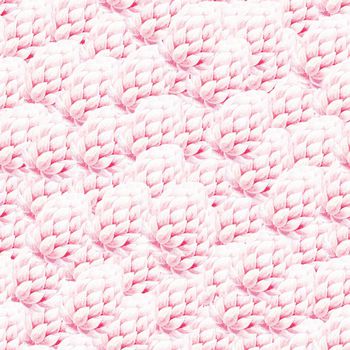 682055-多肉花苞粉