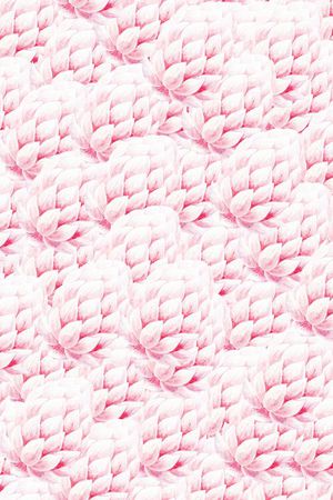 花朵印花华亿平台图片