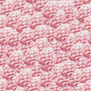 682056-多肉花苞红