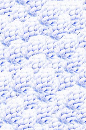 花朵印花华亿平台图片