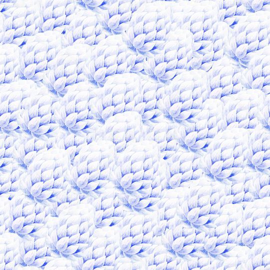 花朵印花华亿平台图片