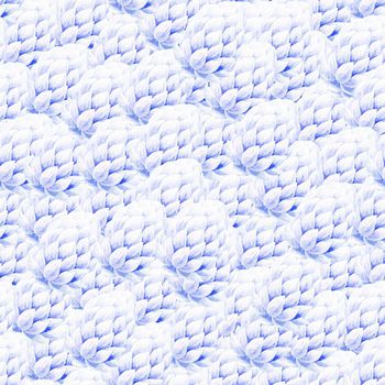 682057-多肉花苞蓝