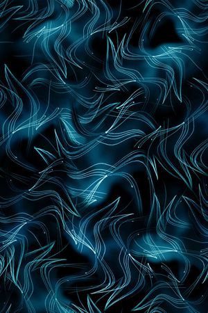 男装印花华亿平台图片