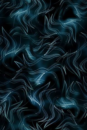 男装印花华亿平台图片