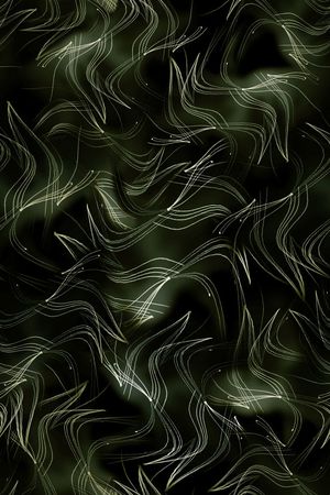 男装印花华亿平台图片