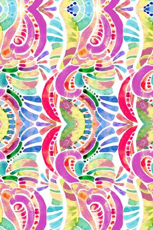 新颖印花华亿平台图片