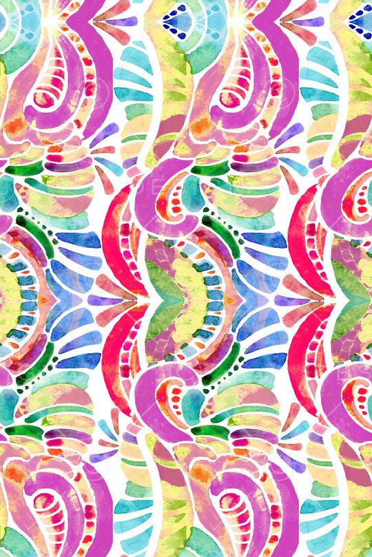 新颖印花华亿平台图片