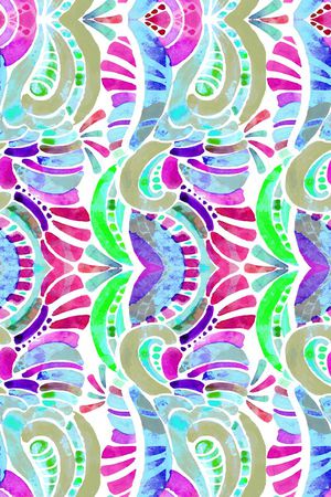 新颖印花华亿平台图片