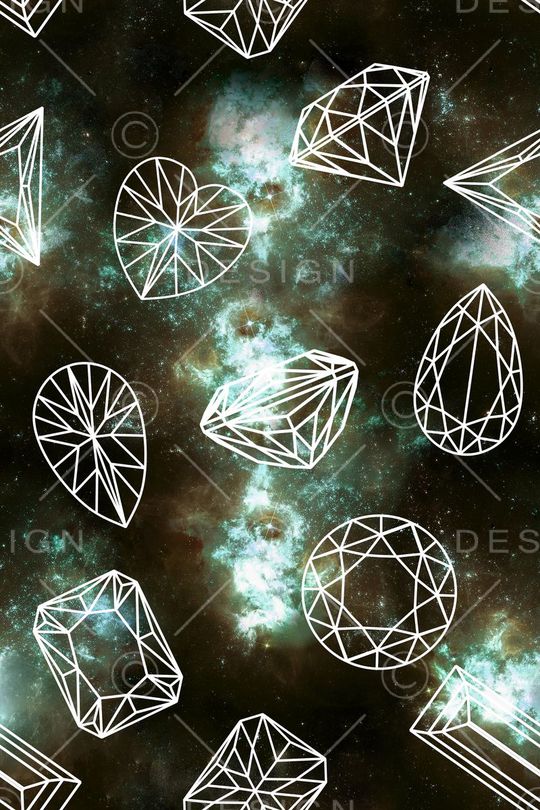 星空印花华亿平台图片