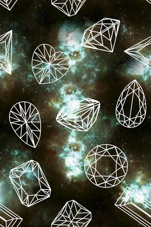 星空印花华亿平台图片