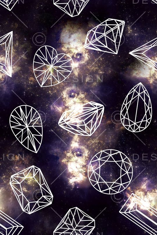 星空印花华亿平台图片