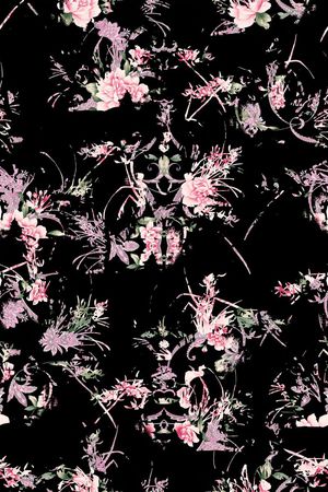 残破印花华亿平台图片