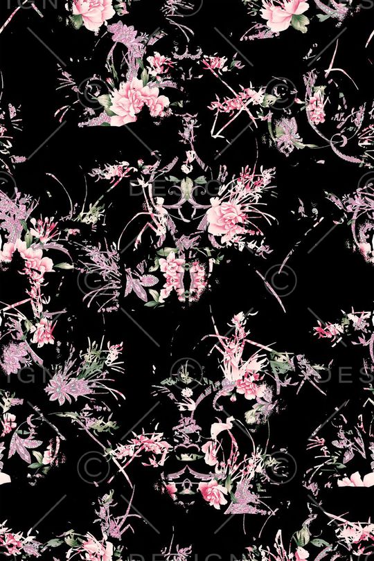 残破印花华亿平台图片