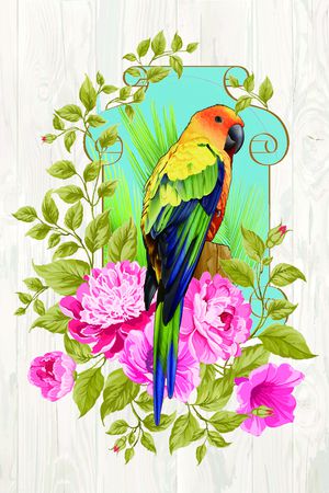 独幅印花华亿平台图片