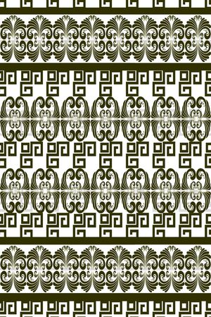 花纹印花华亿平台图片