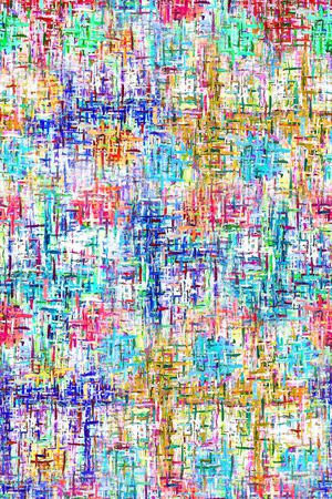 创意印花华亿平台图片