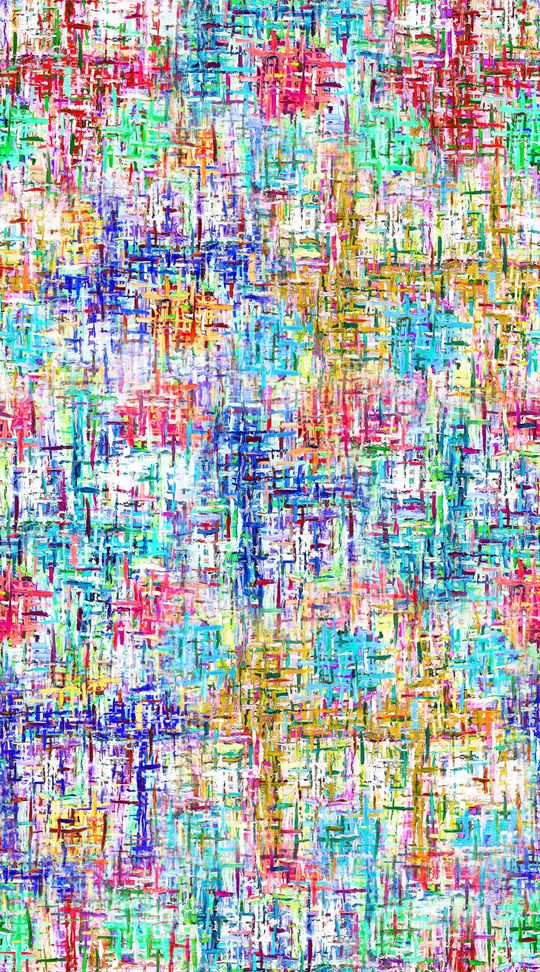 创意印花华亿平台图片