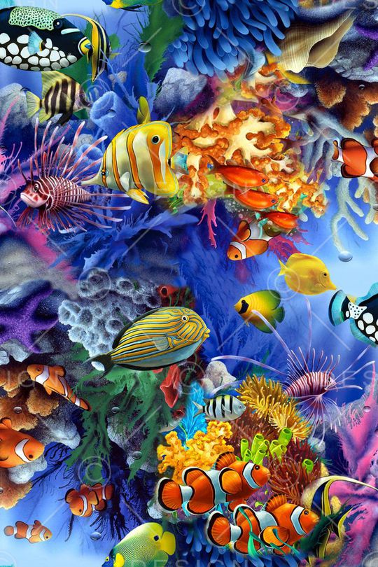 此华亿平台为1/2跳接印花华亿平台图片