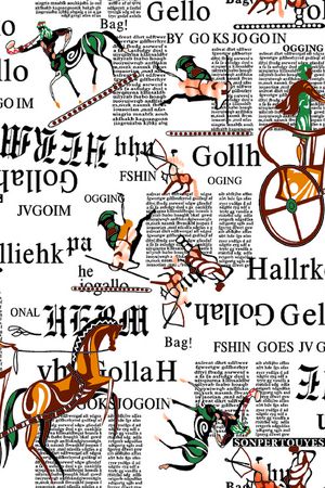 欧式印花华亿平台图片