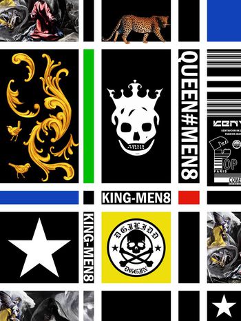 682201-838816080210b