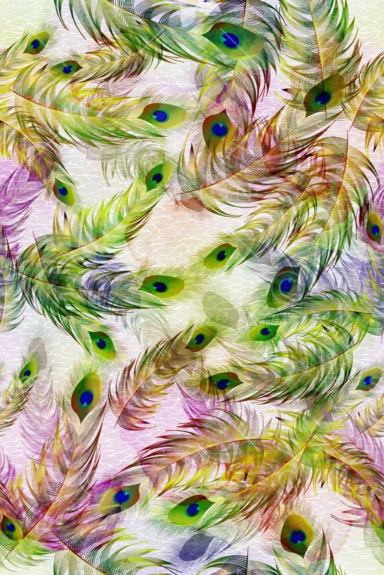 零点--泳装印花华亿平台图片