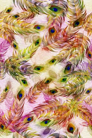 零点--泳装印花华亿平台图片