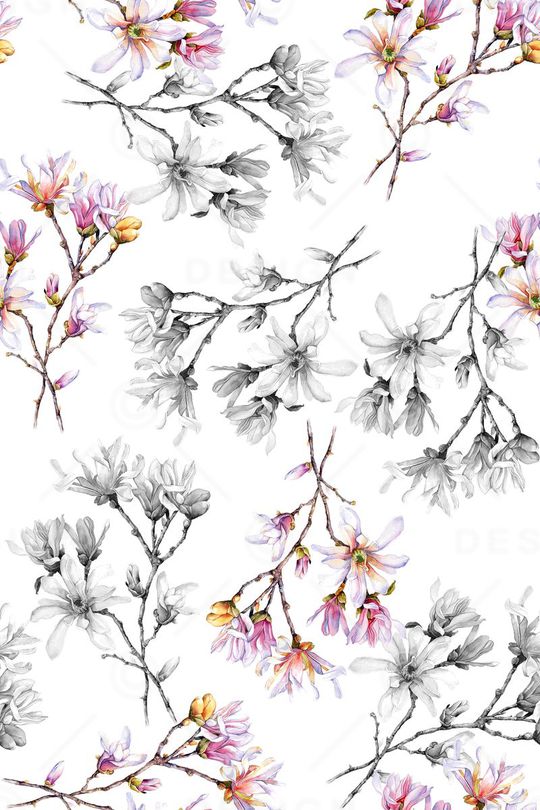 大花印花华亿平台图片