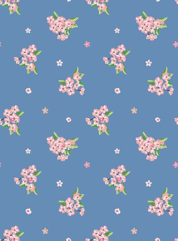 时尚印花华亿平台图片