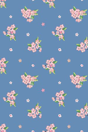 时尚印花华亿平台图片