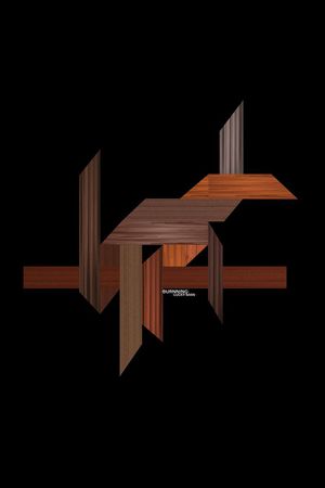 neil印花华亿平台图片