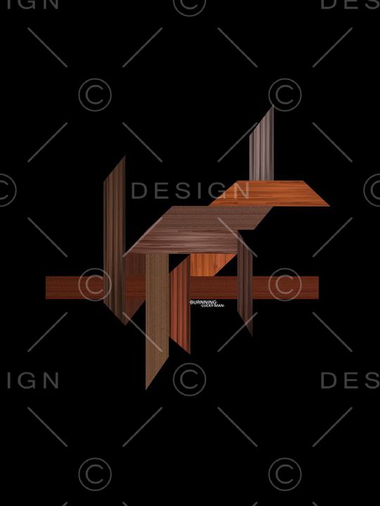 neil印花华亿平台图片