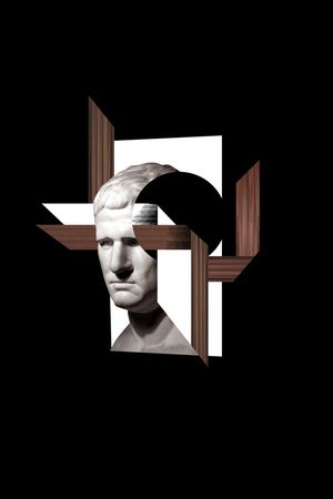 neil印花华亿平台图片