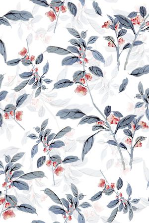 东方韵域印花华亿平台图片