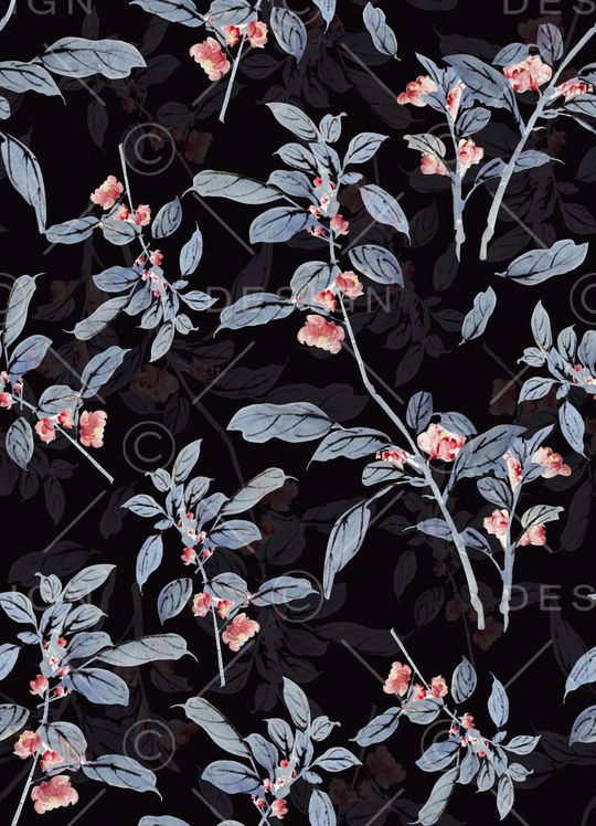 东方韵域印花华亿平台图片