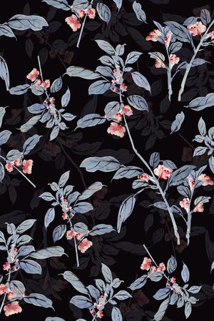 东方韵域印花华亿平台图片